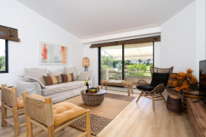 Quinta do Lago Luxury Beach Apartment